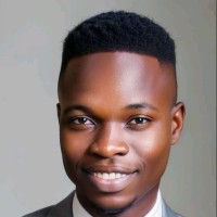 Prof. Oluwafemi Prosper