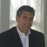 Francis 