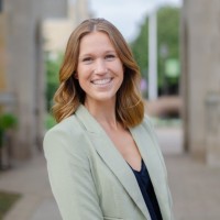 Hannah Christman