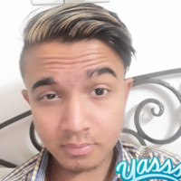 Jay Limbani