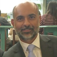 Javier Espada García