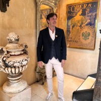 Andrea Ercoli