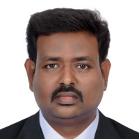 Riyas Basha