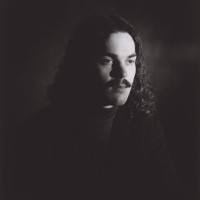 Jacob Pattison