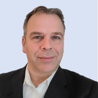 Marc Szuszkiewicz, Ing.
