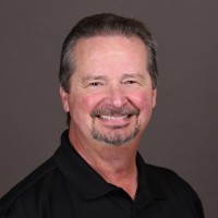 Mike Juge