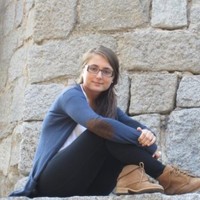 Estefania Attme Rothkegel