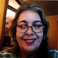 Maria Cecilia Miró A.