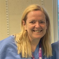 Karen Thompson