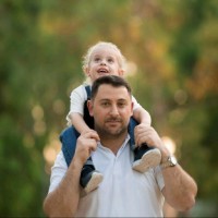 Nir Doron