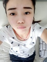 张青红