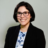 Maria Eugenia Miquilena
