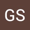 GS CONTABILIDADE
