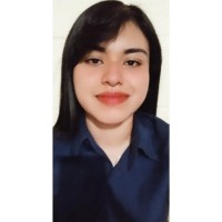Eugenia Estrada