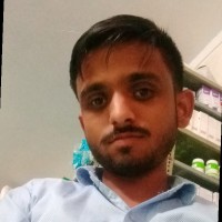 Shyam Classes