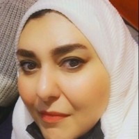 Romy Yehia