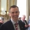 Declan O'Dwyer