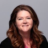 Ellen Fackler-Smith, Shrm-Cp