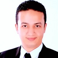 Ahmed Ayaad