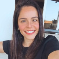 Tainah Villaça Rocco