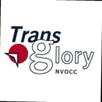 Transglory Algeria