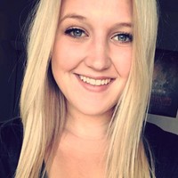 Megan Klaus