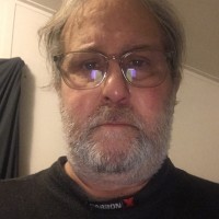 Dean Monahan