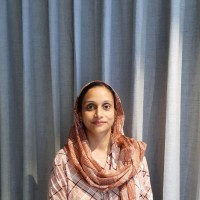 Saniba N