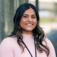 Asma Fazli