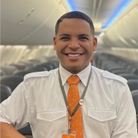 Alexandre Maurício