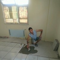 Ufuk Yanıt