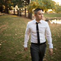Quoc Nguyen
