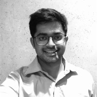 Onkar Kadukar