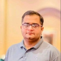 Umar Raja