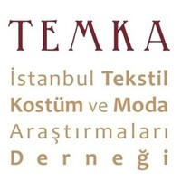 TEMKA İSTANBUL