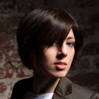 Anna Perucki