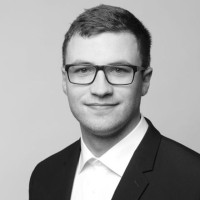 Lukas Schubert