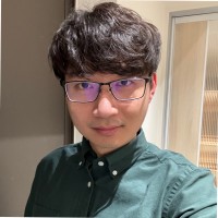 施凱翔