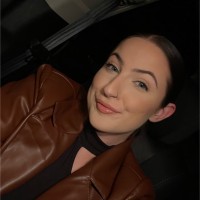 Alana Thompson