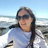 Ginette Valdenegro R