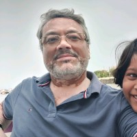 Chandra Shekhar