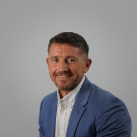 Gary Murdoch