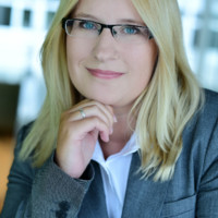 Sabrina Wenzelberg