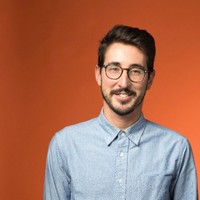 Michele Buonsanti