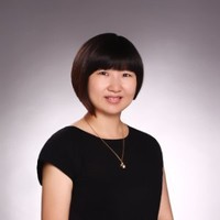 Joyce Peng