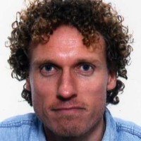Henrik Stilling