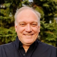 David Damon