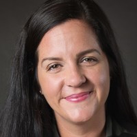 Faith Lasich