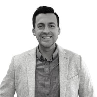 Brian Hetrick, PhD