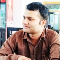 Govind Gurjar